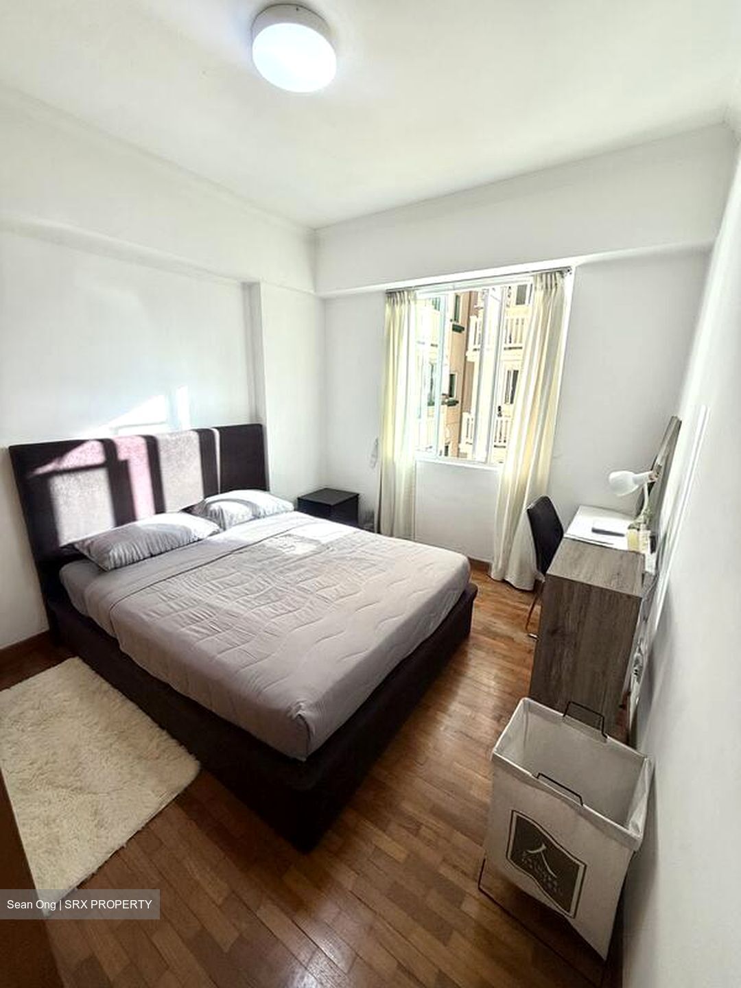Emerald Garden (D1), Condominium #507524351